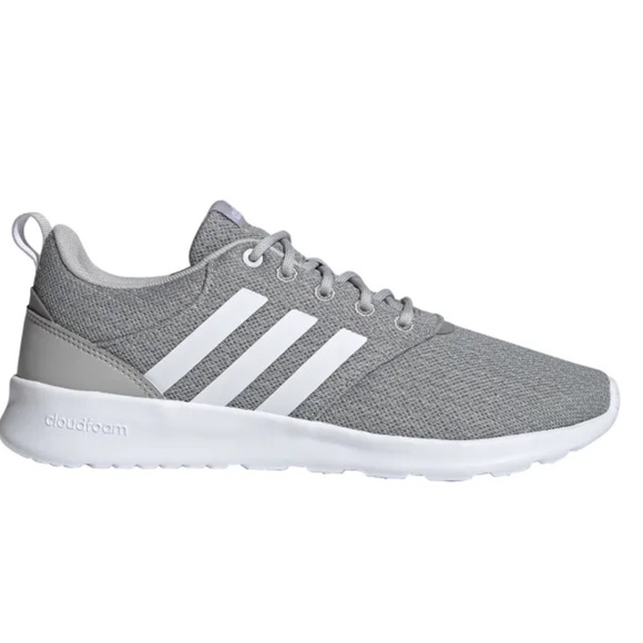 🆕Women’s ADIDAS
ADIDAS Women's QT Racer 2.0 Sneakers - Picture 1 of 12